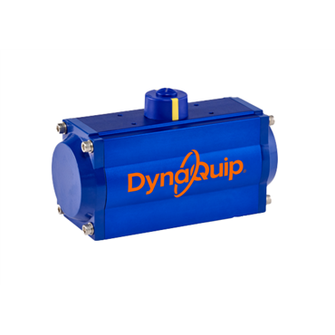 DynaQuip ControlsAP10DA
